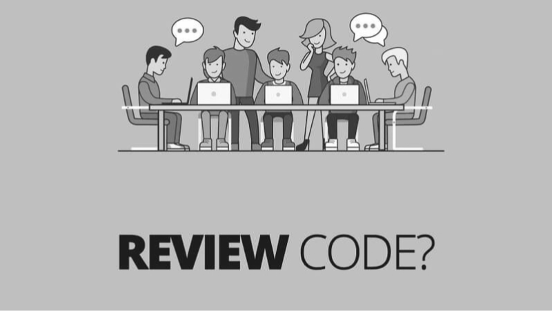 Codereview